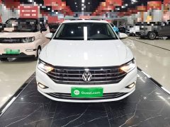 Volkswagen Sagitar 280TSI DSG Excellence Edition - ფოტო 3