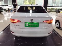 Volkswagen Sagitar 280TSI DSG Excellence Edition - ფოტო 6