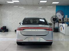 GAC AION S Plus 70 Smart Leader Edition LFP - ფოტო 6