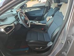 Geely A Pro Edition 600KM A600 Edition - ფოტო 15