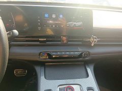 Trumpchi Yingbao 2021 270T DCT J15 - ფოტო 13