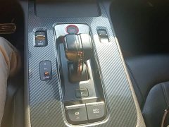 Trumpchi Yingbao 2021 270T DCT J15 - ფოტო 14