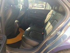 Trumpchi Yingbao 2021 270T DCT J15 - ფოტო 17