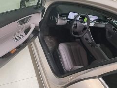 SAIC MG M7 DMH 2025 160km Deluxe Edition - ფოტო 16