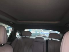 SAIC MG M7 DMH 2025 160km Deluxe Edition - ფოტო 18