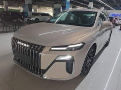 SAIC MG M7 DMH 2025 160km Deluxe Edition - ფოტო 2