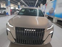 SAIC MG M7 DMH 2025 160km Deluxe Edition - ფოტო 3