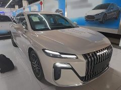 SAIC MG M7 DMH 2025 160km Deluxe Edition - ფოტო 4