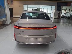 SAIC MG M7 DMH 2025 160km Deluxe Edition - ფოტო 6