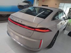 SAIC MG M7 DMH 2025 160km Deluxe Edition - ფოტო 7