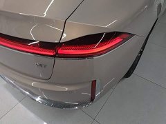 SAIC MG M7 DMH 2025 160km Deluxe Edition - ფოტო 8
