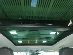 Audi Q5L 40 TFSI Fashion Dynamic - ფოტო 18