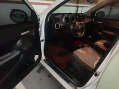 Ora Black Cat 351km Standard Edition Ternary Lithium - ფოტო 14