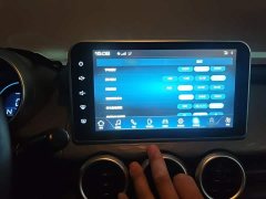 Ora Black Cat 351km Standard Edition Ternary Lithium - ფოტო 19