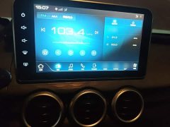 Ora Black Cat 351km Standard Edition Ternary Lithium - ფოტო 6