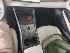 BYD Dolphin 05 DM-i Smart Drive Edition 120KM Flagship - ფოტო 14