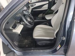 BYD Dolphin 05 DM-i Smart Drive Edition 120KM Flagship - ფოტო 15