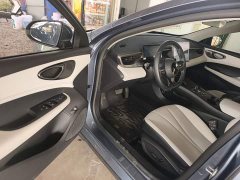 BYD Dolphin 05 DM-i Smart Drive Edition 120KM Flagship - ფოტო 16