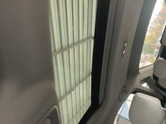 BYD Dolphin 05 DM-i Smart Drive Edition 120KM Flagship - ფოტო 18