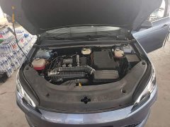 BYD Dolphin 05 DM-i Smart Drive Edition 120KM Flagship - ფოტო 20