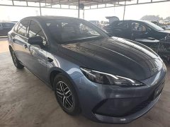 BYD Dolphin 05 DM-i Smart Drive Edition 120KM Flagship - ფოტო 4