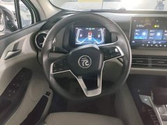 BYD Yuan Pro 320KM Luxury Edition - ფოტო 11