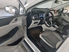 BYD Yuan Pro 320KM Luxury Edition - ფოტო 16