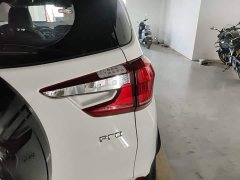 BYD Yuan Pro 320KM Luxury Edition - ფოტო 8