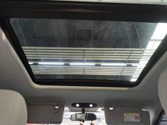 GAC AION Y 70 Smart Leader Edition - ფოტო 18