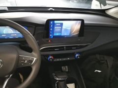 Buick Weilan 6 2024 450km Comfort Plus Edition - ფოტო 10