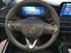 Buick Weilan 6 2024 450km Comfort Plus Edition - ფოტო 11
