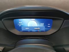 Buick Weilan 6 2024 450km Comfort Plus Edition - ფოტო 12