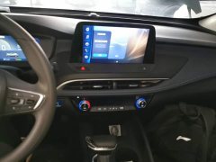 Buick Weilan 6 2024 450km Comfort Plus Edition - ფოტო 13