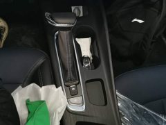 Buick Weilan 6 2024 450km Comfort Plus Edition - ფოტო 14