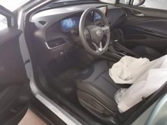 Buick Weilan 6 2024 450km Comfort Plus Edition - ფოტო 15