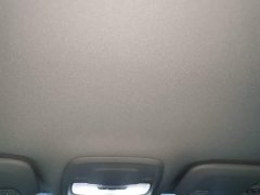 Buick Weilan 6 2024 450km Comfort Plus Edition - ფოტო 18