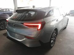 Buick Weilan 6 2024 450km Comfort Plus Edition - ფოტო 7