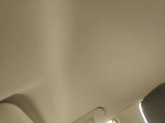 Dongfeng Yixuan 1.5L Automatic Luxury - ფოტო 18