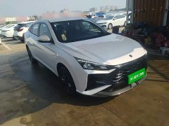 Dongfeng Yixuan 1.5L Automatic Luxury - ფოტო 4