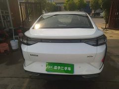 Dongfeng Yixuan 1.5L Automatic Luxury - ფოტო 6