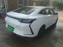 Dongfeng Yixuan 1.5L Automatic Luxury - ფოტო 7