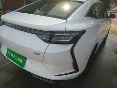 Dongfeng Yixuan 1.5L Automatic Luxury - ფოტო 8