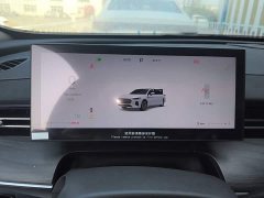 Chery Arrizo 8 PRO 2025 1.6T DCT Comfort - ფოტო 12