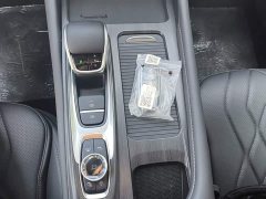 Chery Arrizo 8 PRO 2025 1.6T DCT Comfort - ფოტო 14