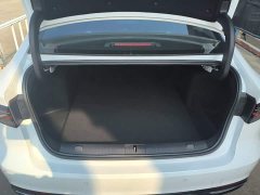 Chery Arrizo 8 PRO 2025 1.6T DCT Comfort - ფოტო 19