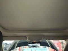 Land Rover Range Rover Evoque 2022 Evoque L 249PS R-Dynamic Luxury - ფოტო 18