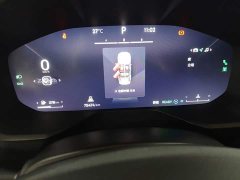 Lynk & Co Geely Lynk & Co 01 1.5TD EM-F PM - ფოტო 12