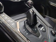 Lynk & Co Geely Lynk & Co 01 1.5TD EM-F PM - ფოტო 14