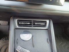 BYD Qin L EV 545KM Excellence Edition - ფოტო 14