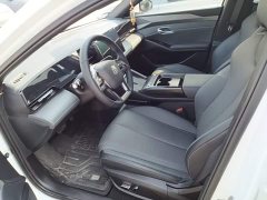 BYD Qin L EV 545KM Excellence Edition - ფოტო 15